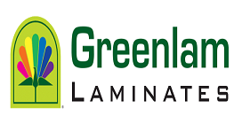 Greenlam_logo-horiz-Lgkljl