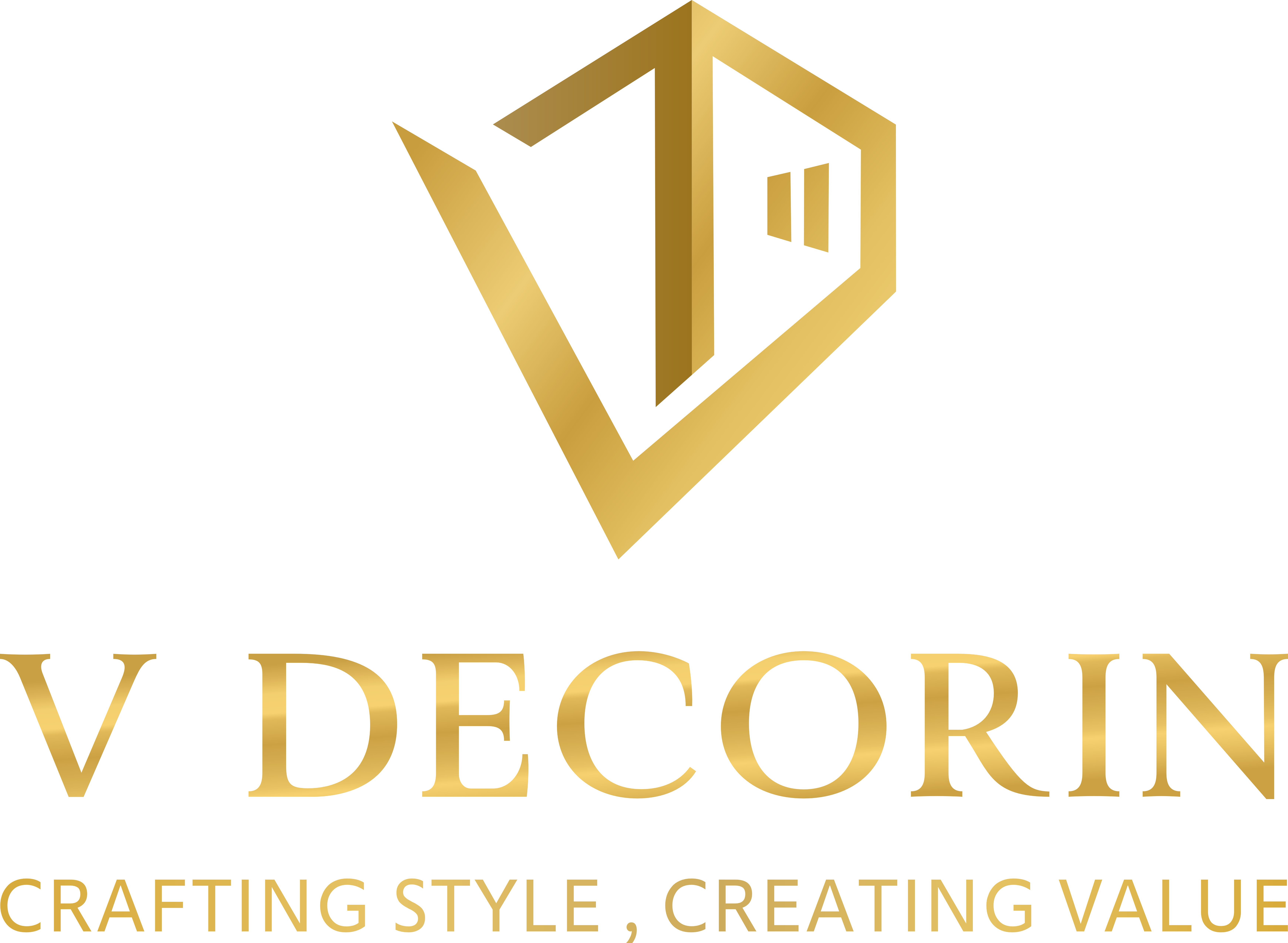 logo-decorin